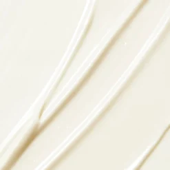 NUXE Crema Da Giorno|Protezione Solare Per Il Viso^Fluido leggero alta protezione SPF 50