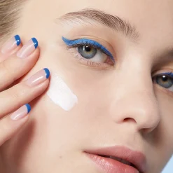 NUXE Crema Da Giorno^Fluido opacizzante idratazione l 48h, Crème fraîche de beauté®