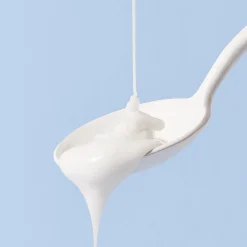 NUXE Crema Da Giorno^Fluido opacizzante idratazione l 48h, Crème fraîche de beauté®