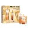 NUXE Cofanetti Regali|Olio Per Il Corpo^Fragranza Mitica