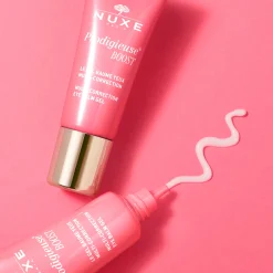 NUXE Contorno Occhi|Trattamento Anti-Età^Gel Balsamo Occhi Multi-Correzione
