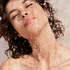 NUXE Detergente E Struccante^Gel detergente e struccante viso