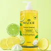 NUXE Gel Doccia^GEL DOCCIA DELIZIOSO