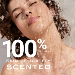 NUXE Gel Doccia^GEL DOCCIA DELIZIOSO