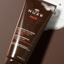 NUXE Shampoo|Gel Doccia^Gel doccia multiuso