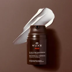 NUXE Crema Da Giorno^Gel multi-funzione idratante