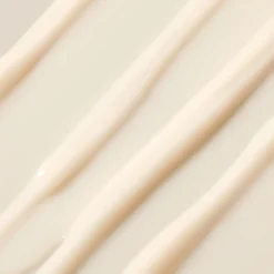 NUXE Crema Da Giorno^Gel multi-funzione idratante