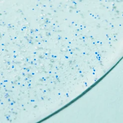 NUXE Maschera|Maschera E Esfolianto^Gel purificante micro esfoliante