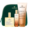 NUXE Olio Per Il Corpo|Crema Corpo^Gli essenziali Prodigieux®