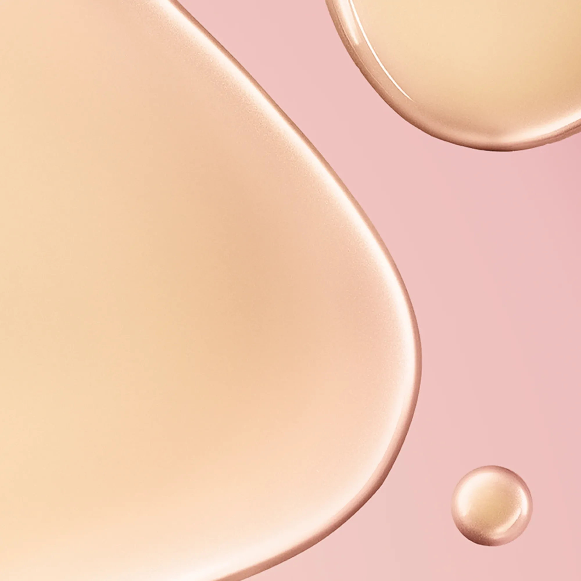 NUXE Olio Per Capelli|Olio Per Il Corpo^Huile Prodigieuse® Florale 100ml - Olio secco per viso, corpo e capelli