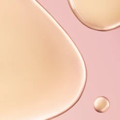 NUXE Prezzi Bassi|Olio Per Capelli^Huile Prodigieuse® Florale 50ml - Olio secco per viso, corpo e capelli