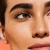NUXE Olio Per Il Corpo|Olio Per Capelli^Huile Prodigieuse® 30ml - Olio secco per viso, corpo e capelli