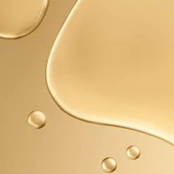 NUXE Olio Per Capelli|Olio Per Il Corpo^Huile Prodigieuse® 100ml - Olio secco per viso, corpo e capelli