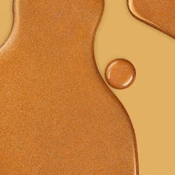 NUXE Prezzi Bassi|Olio Per Capelli^Huile Prodigieuse® Or 50 ml - Olio secco per viso, corpo e capelli