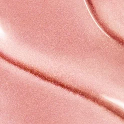 NUXE Prezzi Bassi|Olio Per Capelli^Huile Prodigieuse® Or Florale 50ml - Olio secco per viso, corpo e capelli