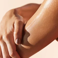 NUXE Olio Per Capelli|Olio Per Il Corpo^Huile Prodigieuse® Riche 100ml