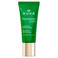 NUXE Contorno Occhi|Trattamento Anti-Età^Il Trattamento per contorno occhi e labbra