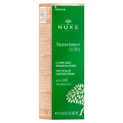 NUXE Contorno Occhi|Trattamento Anti-Età^Il Trattamento per contorno occhi e labbra