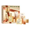 NUXE Cofanetti Regali|Olio Per Il Corpo^La Collezione Prodigieux®