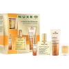 NUXE Olio Per Capelli|Olio Per Il Corpo^La Collezione Prodigieux®