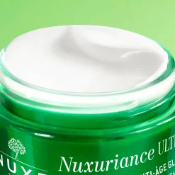 NUXE Crema Da Giorno|Trattamento Anti-Età^La Crema anti-età globale