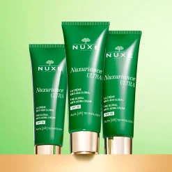 NUXE Crema Da Giorno|Trattamento Anti-Età^La Crema anti-età globale SPF30