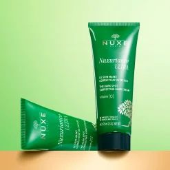 NUXE Crema Per Le Mani|Trattamento Anti-Età^La Crema mani correzione macchie