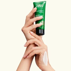 NUXE Crema Per Le Mani|Trattamento Anti-Età^La Crema mani correzione macchie