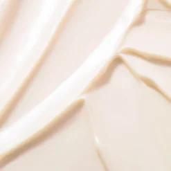 NUXE Crema Da Giorno|Trattamento Anti-Età^La Crema-olio nutri-fortificante