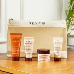 NUXE Prezzi Bassi|Crema Per Le Mani^Lasciati sedurre da Rêve de Miel