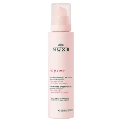 NUXE Detergente E Struccante^Latte struccante vellutato - vecchia formula