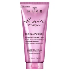 NUXE Shampoo^Lo Shampoo Effetto Lucentezza