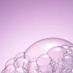 NUXE Shampoo^Lo Shampoo Effetto Lucentezza