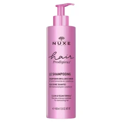 NUXE Shampoo^Lo Shampoo Effetto Lucentezza
