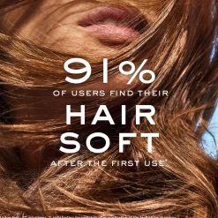 NUXE Shampoo^Lo Shampoo Effetto Lucentezza
