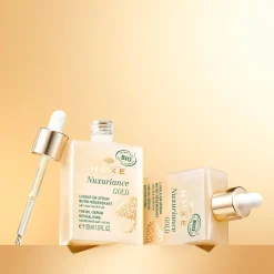 NUXE Siero|Trattamento Anti-Età^L’Olio-siero rivitalizzante