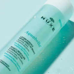 NUXE Crema Da Giorno^Lozione-essenza rivelatrice di bellezza