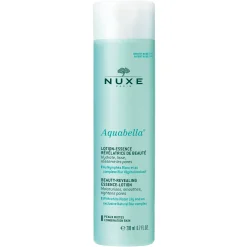 NUXE Crema Da Giorno^Lozione-essenza rivelatrice di bellezza