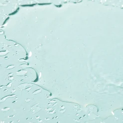 NUXE Crema Da Giorno^Lozione-essenza rivelatrice di bellezza