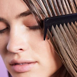 NUXE Olio Per Capelli|Maschera^Maschera Nutriente Pre-shampoo