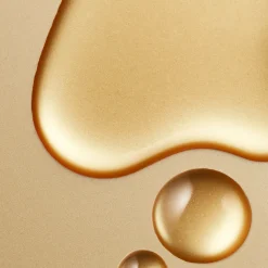 NUXE Olio Per Capelli|Maschera^Maschera Nutriente Pre-shampoo