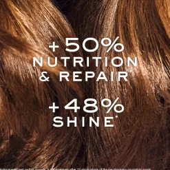 NUXE Olio Per Capelli|Maschera^Maschera Nutriente Pre-shampoo