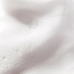 NUXE Detergente E Struccante^Mousse leggera detergente - vecchia formula