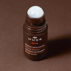 NUXE Deodorante^Men - DESODORANTE PROTEZIONE 24H