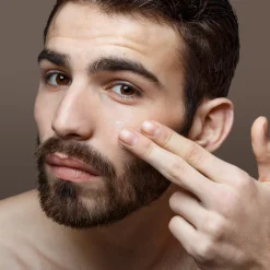 NUXE Deodorante^Men - DESODORANTE PROTEZIONE 24H