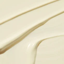 NUXE Protezione Solare|Crema Da Giorno^SUN LATTE SPF30+SHAMPOO DOCCIA 100ML