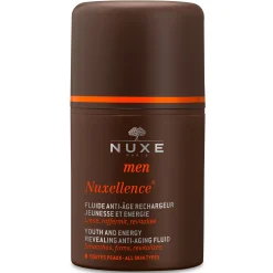NUXE Crema Da Giorno|Trattamento Anti-Età^llence®