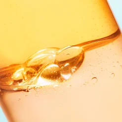 NUXE Protezione Solare Per I Capelli|Olio Per Capelli^Olio latte per capelli protettivo idratante