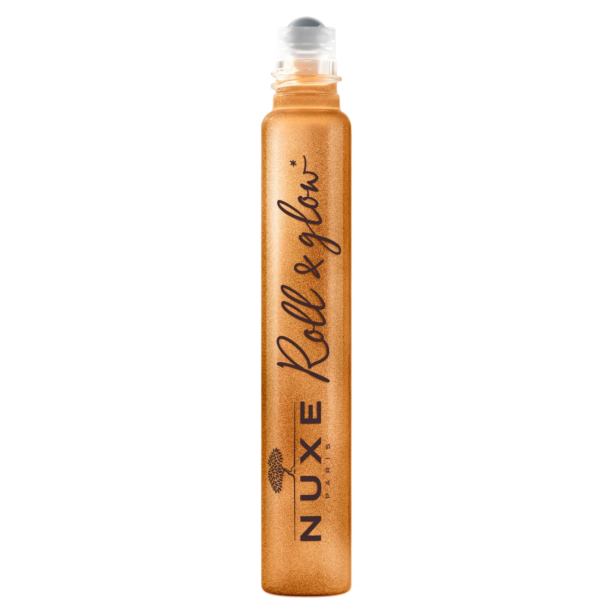 NUXE Cofanetti Regali|Olio Per Capelli^Olio secco multi-funzione formato Roll-on