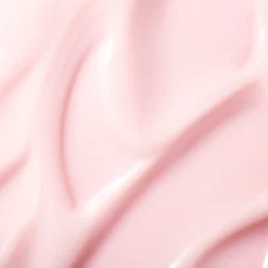 NUXE Crema Da Giorno|Trattamento Anti-Età^PRODIGIEUSE BOOST - Duo Il Gel crema illuminante multi-correzione e Il Balsamo olio recuperatore notte in omaggio